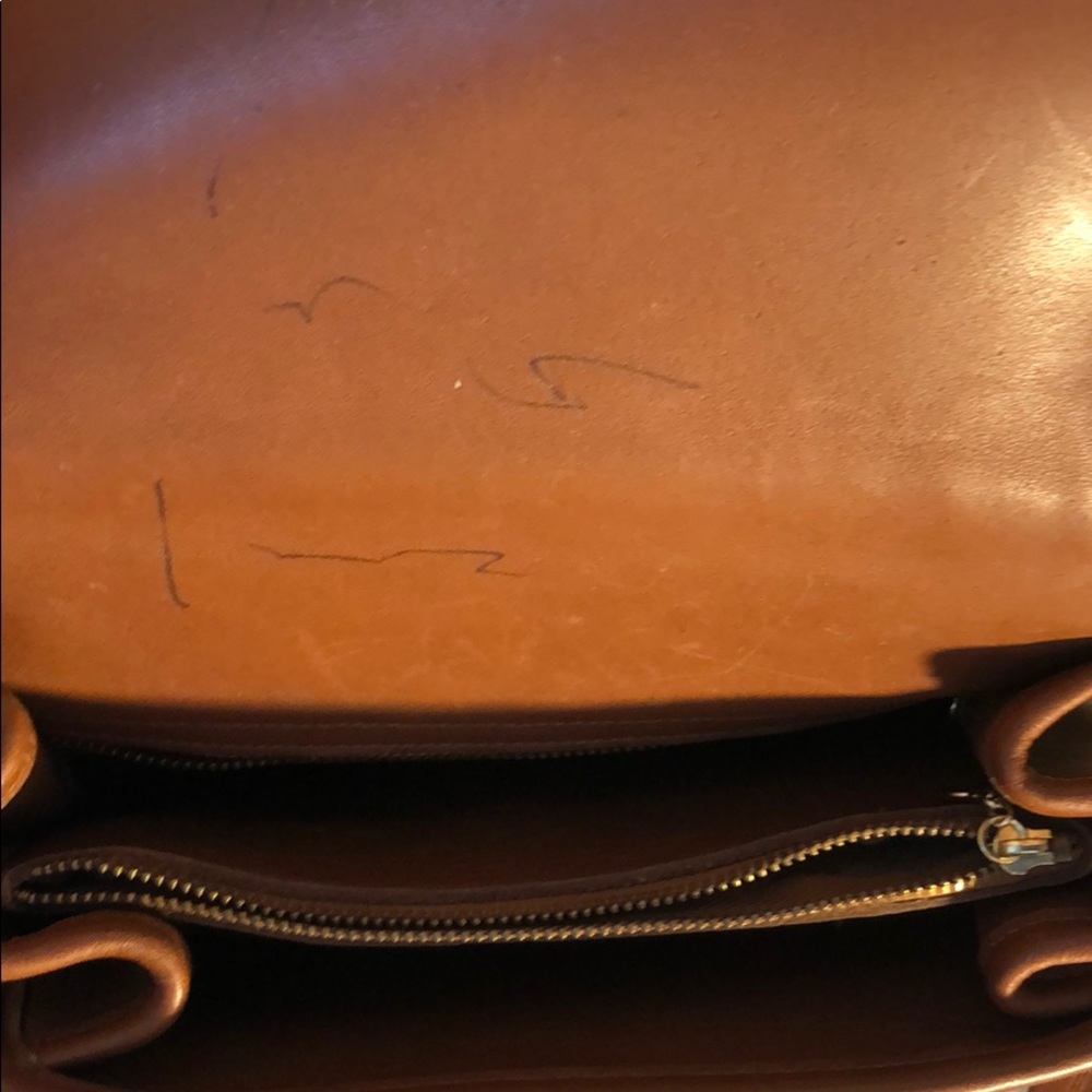 Purse 👜 - Picture 3 of 4